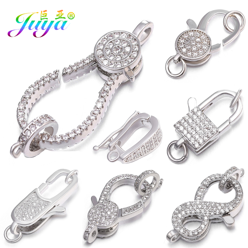 Embroidery Craft - Juya Perle fai da te Risultati