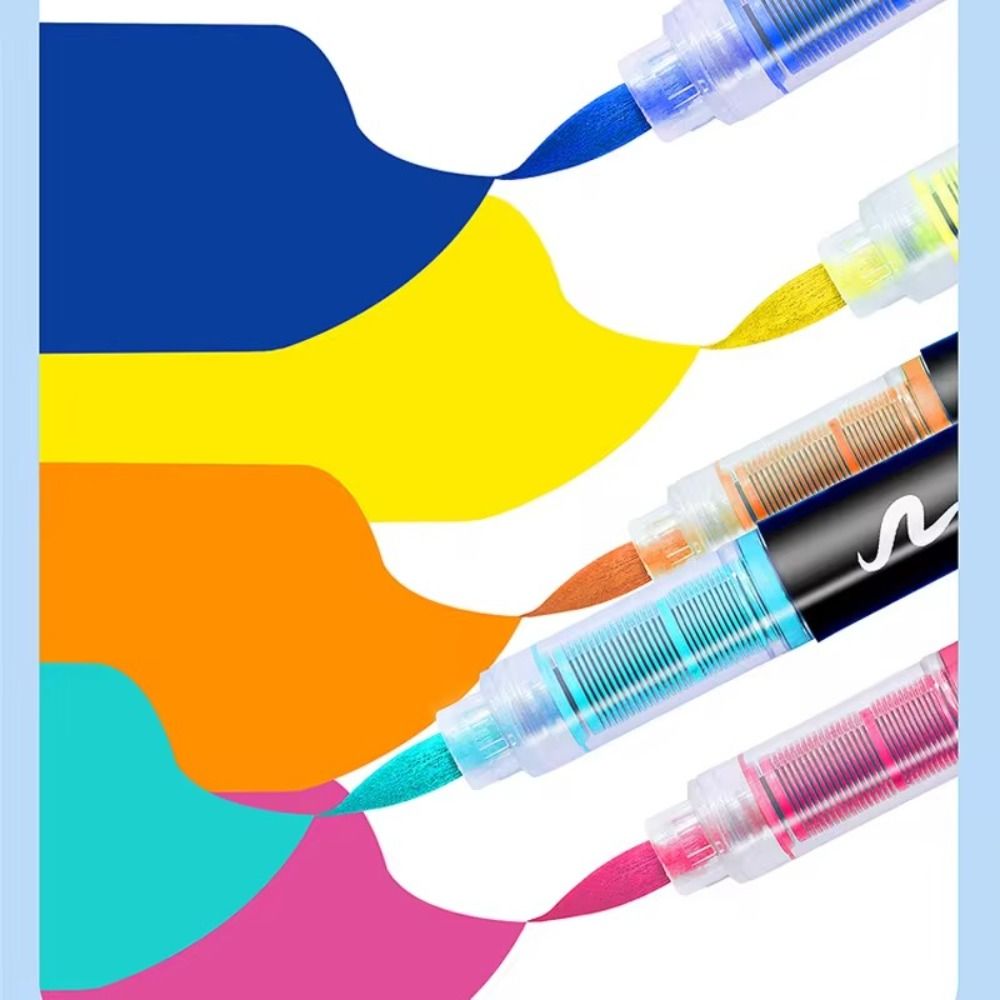 Pennarelli Acrilici 12/24/36/4 - Copic Marker Classic recensione e prezzo