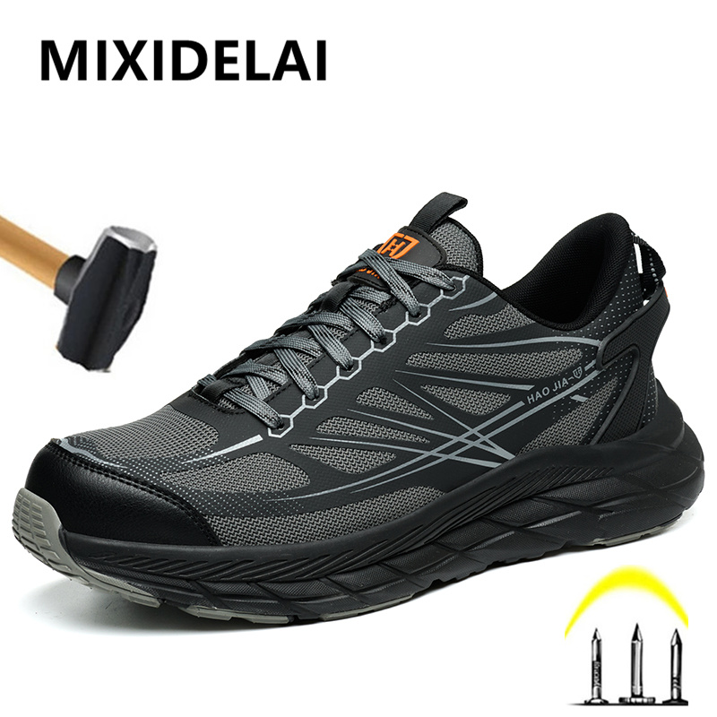 Scarpe da ginnastica da lavoro - Guipure Lace Panel recensione e prezzo