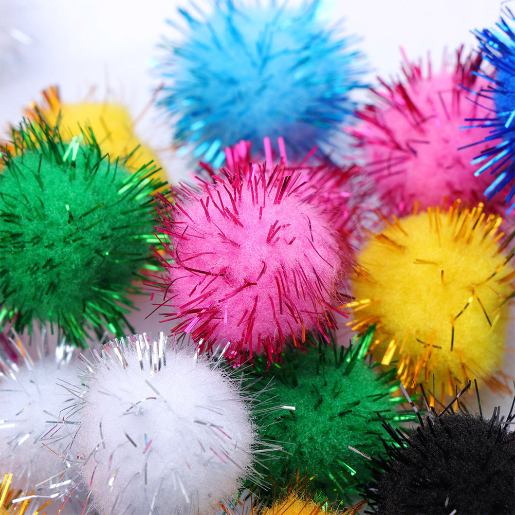 1000 pezzi di decorazioni fai- - Christmas Craft Embellishment recensione e prezzo