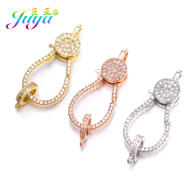 Juya Perle fai da te Risultati - Embroidery Craft recensione e prezzo