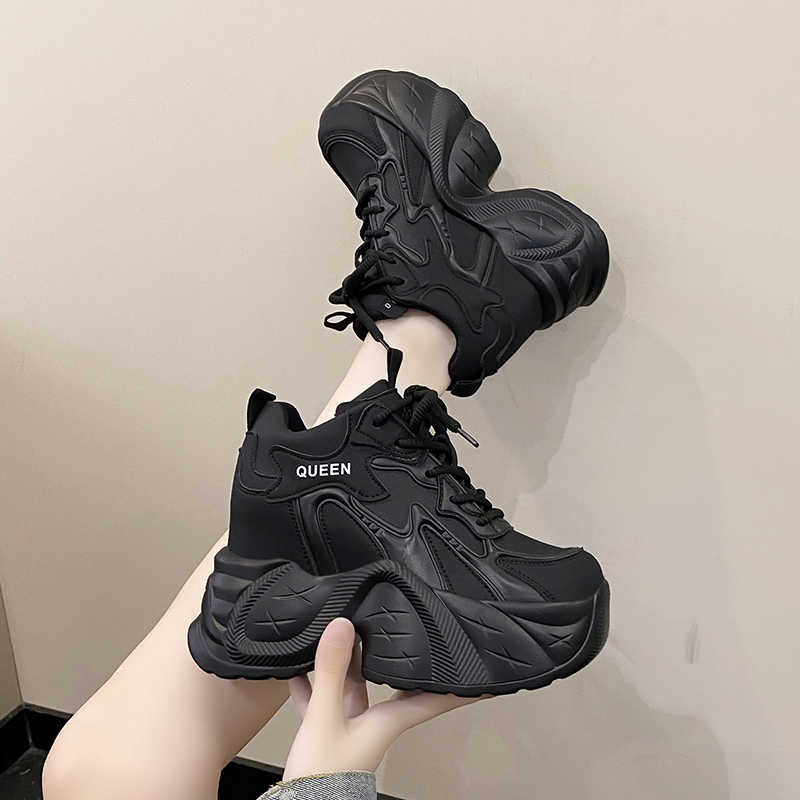 Autunno inverno caldo Chunky S - Guipure Lace Panel recensione e prezzo