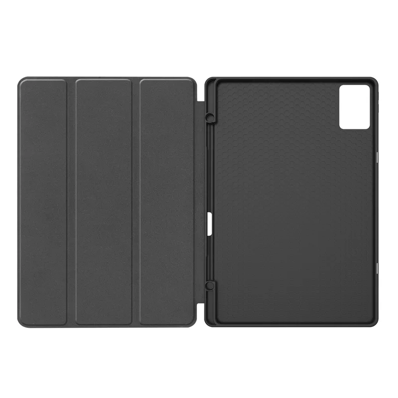 Custodia per Lenovo Idea Tab P - Staedtler Pencil Triplus recensione e prezzo