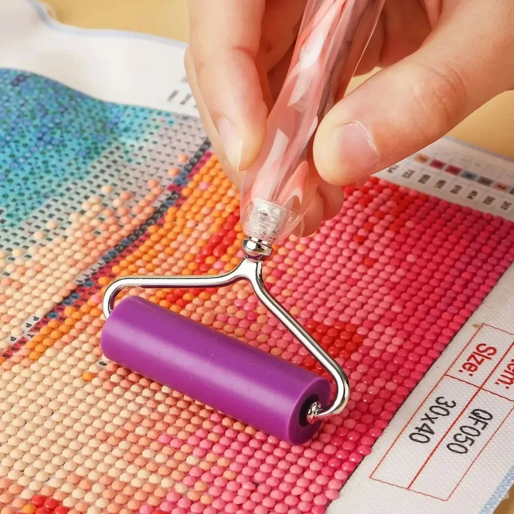 1 Pezzo Nuovo Strumento per Di - Embroidery Embellishments recensione e prezzo